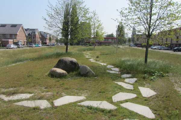 Vlaardingen