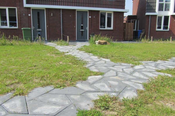 Rijswijk