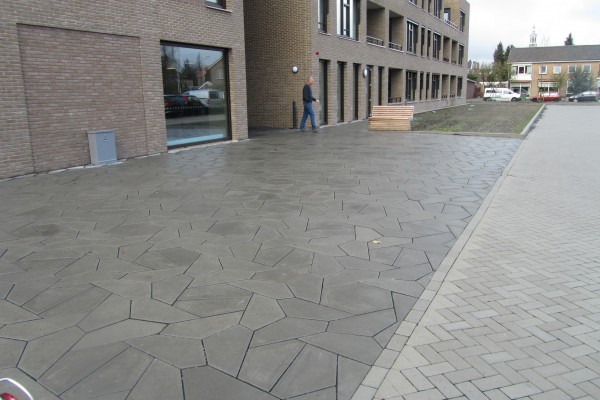 Hoogeveen