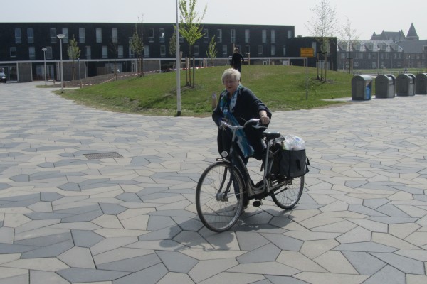Purmerend