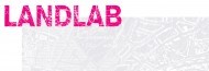 landlab logo aangesneden