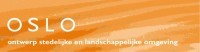 logo OSLO