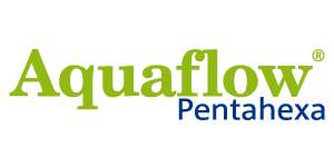 Aquaflow®Pentahexa